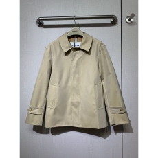 Burberry Outwear